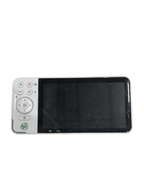 Shop Leap Frog LF925-2HD 1080p 2 Camera Video Baby Monitor at GoodBuy Gear