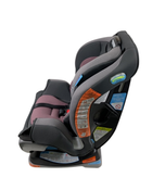 Shop Graco Extend2Fit 3-in-1 Convertible Car Seat, 2023, Norah at GoodBuy Gear