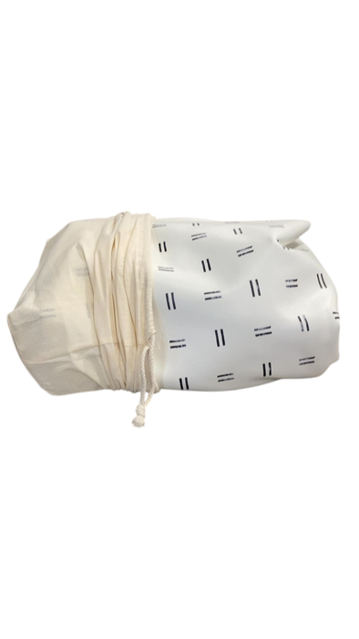 Shop Toki Kids Vegan Leather Cover, Mudcloth, Epic at GoodBuy Gear