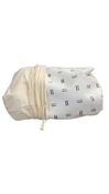Shop Toki Kids Vegan Leather Cover, Mudcloth, Epic at GoodBuy Gear