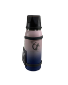 Shop Ceres Chill Breastmilk Chiller, Mombre at GoodBuy Gear