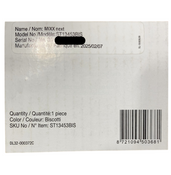 Shop Nuna MIXX Next Stroller, 2025, Biscotti at GoodBuy Gear