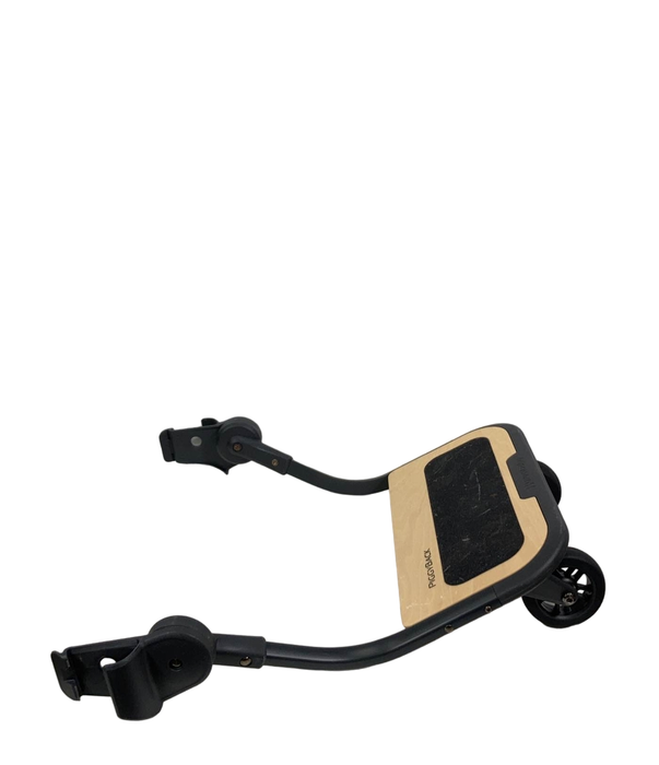 Shop UPPAbaby VISTA PiggyBack Ride-Along Board, 2015+ at GoodBuy Gear