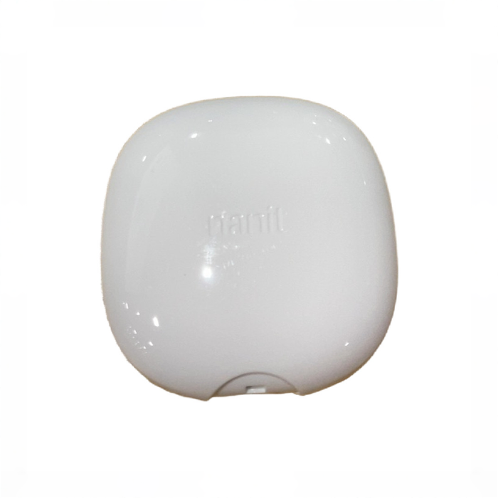 Shop Nanit Camera Only, White at GoodBuy Gear