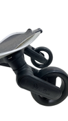 Shop Silver Cross Toddler Board For Wave/Coast at GoodBuy Gear