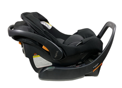 Shop Chicco Keyfit 35 Infant Car Seat, 2022, Element at GoodBuy Gear