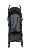 Shop Maxi-Cosi Mara XT Ultra Stroller, 2022, Essential Black at GoodBuy Gear