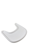 Shop Stokke Tripp Trapp Tray, White at GoodBuy Gear