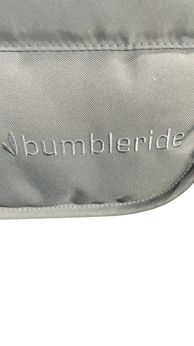 Shop Bumbleride Era Stroller, Ocean, 2025 at GoodBuy Gear