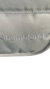 Shop Bumbleride Era Stroller, Ocean, 2025 at GoodBuy Gear