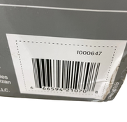 Shop Diaper Genie Platinum Diaper Pail, Sage Green at GoodBuy Gear