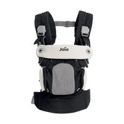 Shop Joie Savvy 4in1 Baby Carrier, Black Pepper at GoodBuy Gear