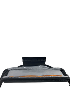 Shop 4moms Breeze Flip Changer at GoodBuy Gear