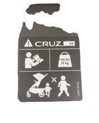 secondhand Strollers