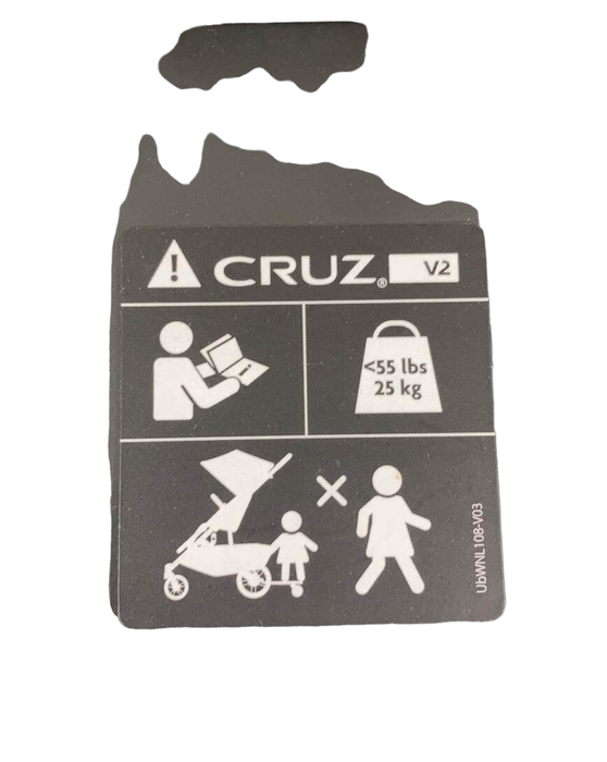 secondhand Strollers