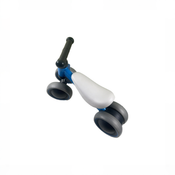 Shop YGJT Mini Bike at GoodBuy Gear