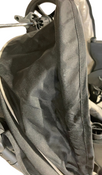 Shop Baby Trend EZ Ride Travel System Stroller, 2025, Dash Grey at GoodBuy Gear