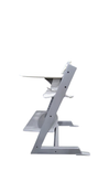 Shop Stokke Tripp Trapp Complete High Chair, 2, Nordic Grey, Storm Grey at GoodBuy Gear