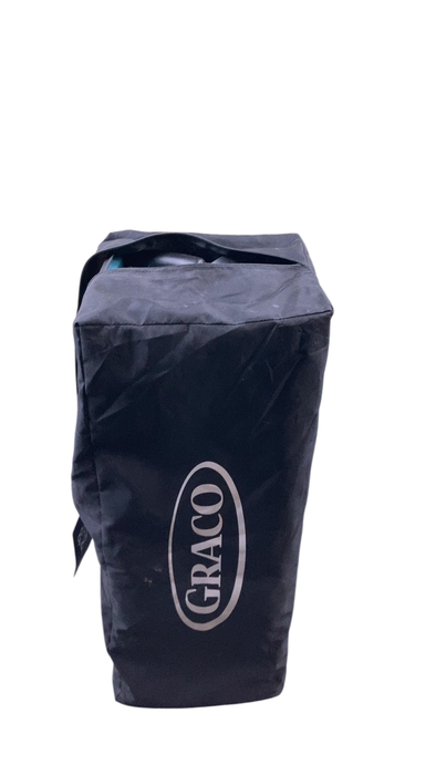 Shop Graco Pack 'n Play Simple Solutions Portable Playard, Darcie at GoodBuy Gear