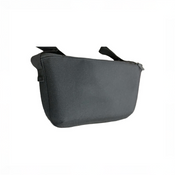 Shop Joolz Stroller Organizer, Space Black (Original) at GoodBuy Gear