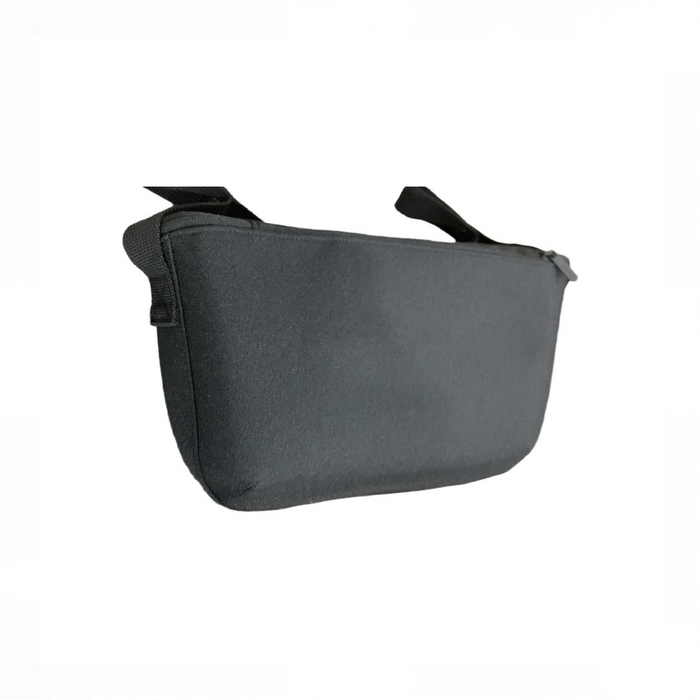 Shop Joolz Stroller Organizer, Space Black (Original) at GoodBuy Gear