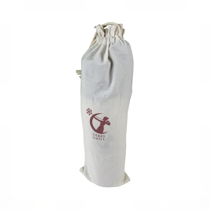 Shop Ceres Chill OG+ Chiller/Warmer (38oz), Moonlighting at GoodBuy Gear