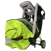 Shop Unknown Prelisting at GoodBuy Gear