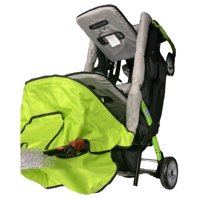 Shop Unknown Prelisting at GoodBuy Gear