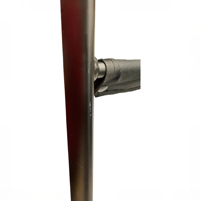 Shop Mockingbird Bassinet Stand, Black at GoodBuy Gear
