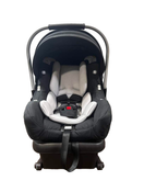 used Stokke PIPA by Nuna Infant Car Seat, 2022, Black