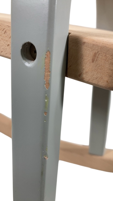 Shop Liewood Lina Rocking Horse at GoodBuy Gear