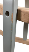 Shop Liewood Lina Rocking Horse at GoodBuy Gear