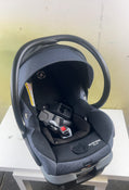 Shop Unable To Sell at GoodBuy Gear
