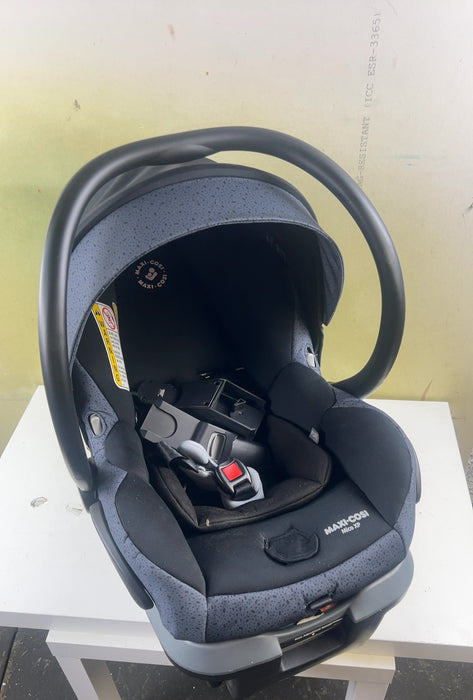 Shop Unable To Sell at GoodBuy Gear