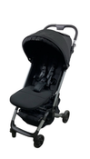 Shop Colugo Compact Stroller, 2023, Black at GoodBuy Gear