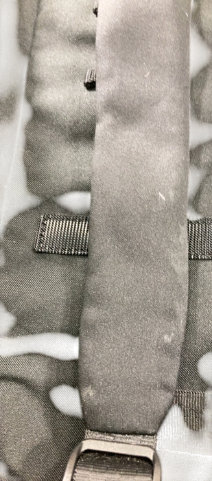 Shop Babyzen YOYO2 Stroller Frame, 2024, Black at GoodBuy Gear