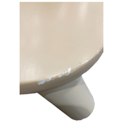 Shop Lalo The Chair II, Biscotti at GoodBuy Gear