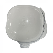 Shop Nanit Wall Mount, White at GoodBuy Gear