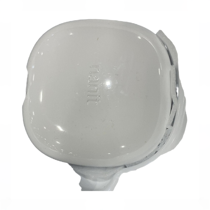 Shop Nanit Wall Mount, White at GoodBuy Gear