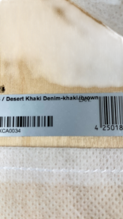 Shop Cybex PRIAM Trekking Stroller, 2017, Chrome, Desert Khaki at GoodBuy Gear