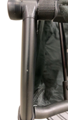 Shop Babyzen YOYO2 Complete Stroller, 2023, Black with Black at GoodBuy Gear
