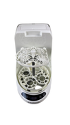 Shop Baby Brezza Bottle Washer Pro, White at GoodBuy Gear