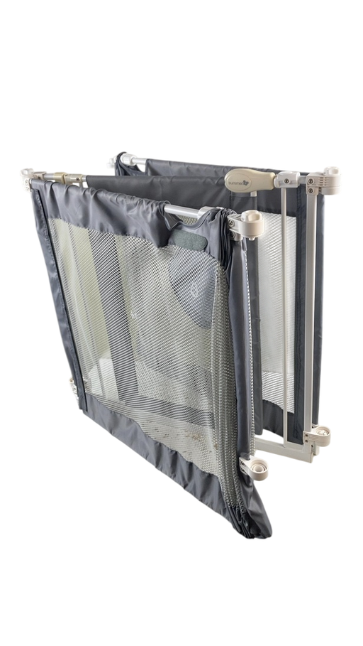 Shop Summer Infant Custom Fit Gate at GoodBuy Gear