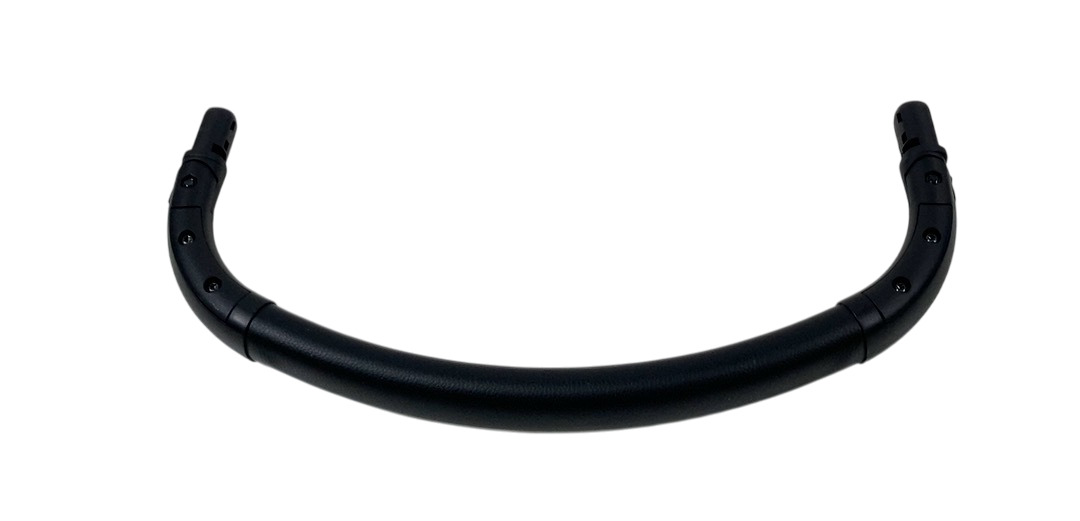 bugaboo butterfly bumper Bugaboo Butterfly Bumper Bar