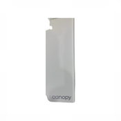 Shop Canopy Bedside Humidifier 2.0, Moonstruck at GoodBuy Gear