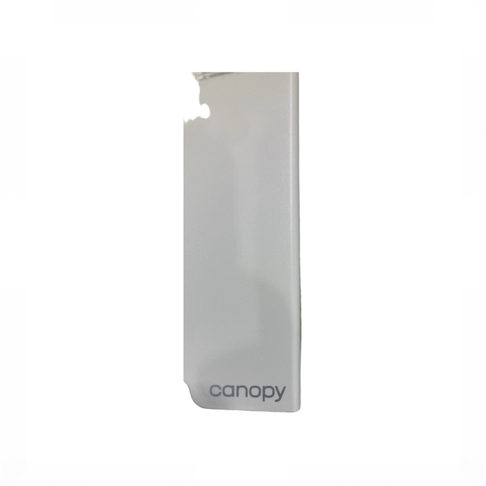 Shop Canopy Bedside Humidifier 2.0, Moonstruck at GoodBuy Gear