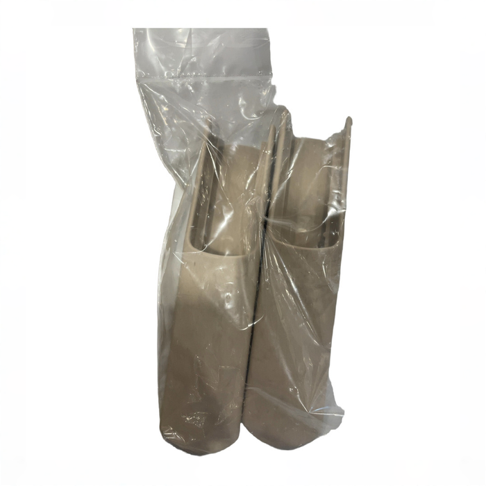 Shop Stokke Tripp Trapp Baby Set2, Cashmere grey at GoodBuy Gear