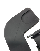 Shop Thule Urban Glide Car Seat Adapter For Maxi Cosi, BeSafe, Cybex & Nuna at GoodBuy Gear
