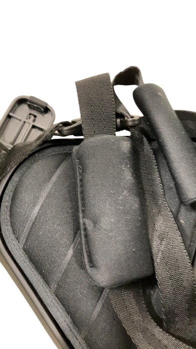 Shop Doona Liki Trike Gold Edition at GoodBuy Gear