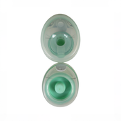 Shop Elvie Stride, 24mm at GoodBuy Gear